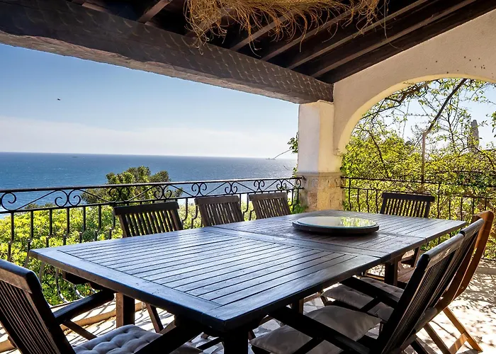Villa Prestige