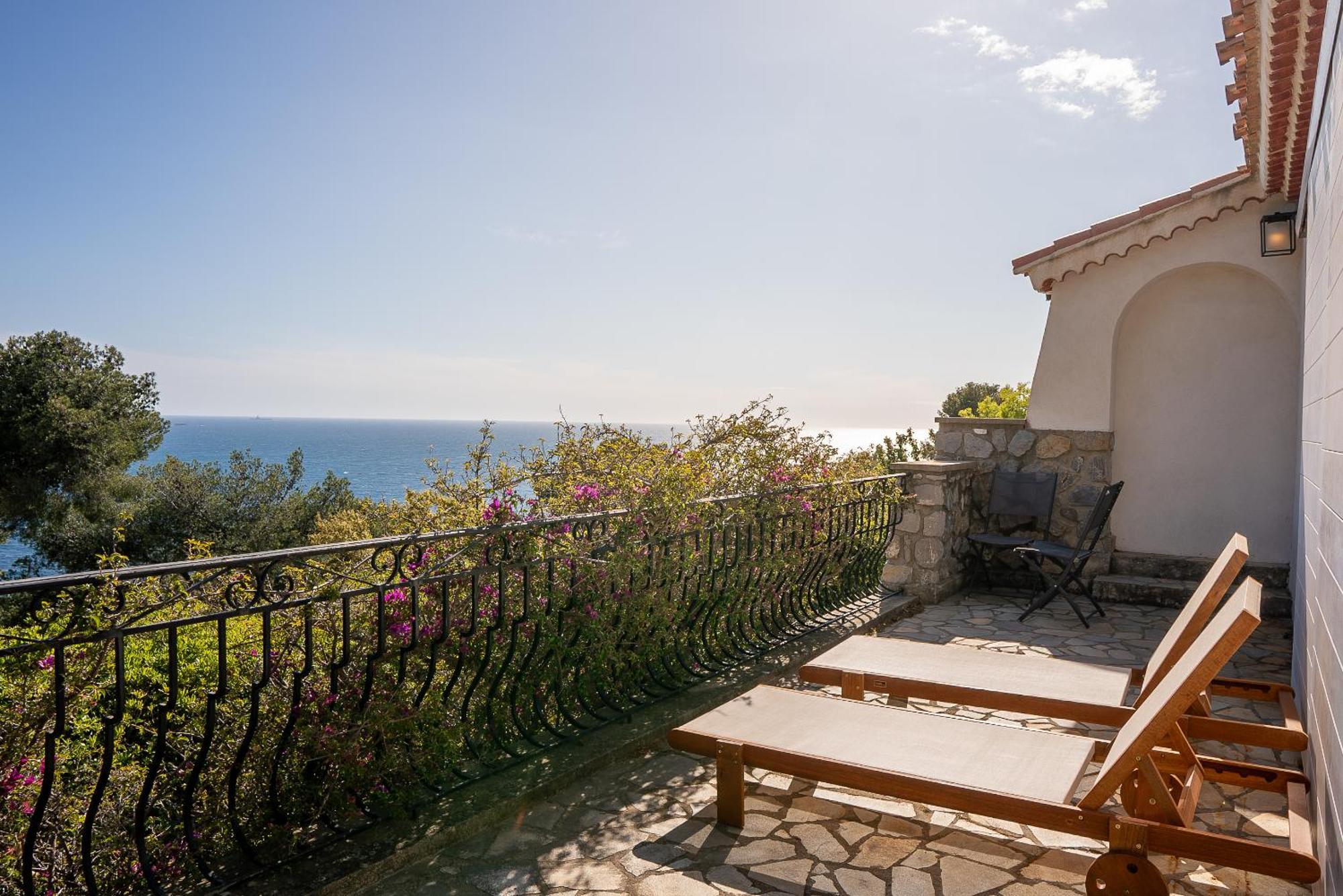 Prestige Villa Carqueiranne