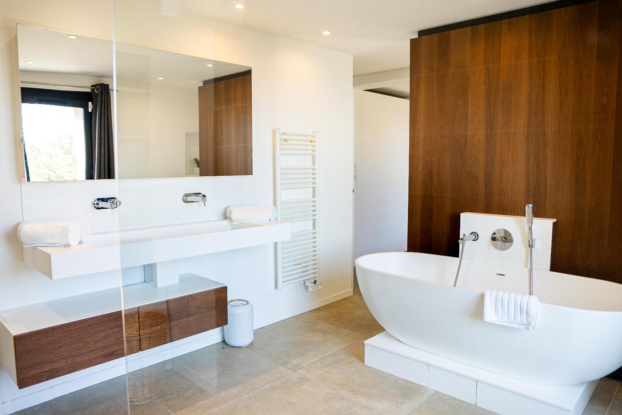 Prestige Villa Carqueiranne