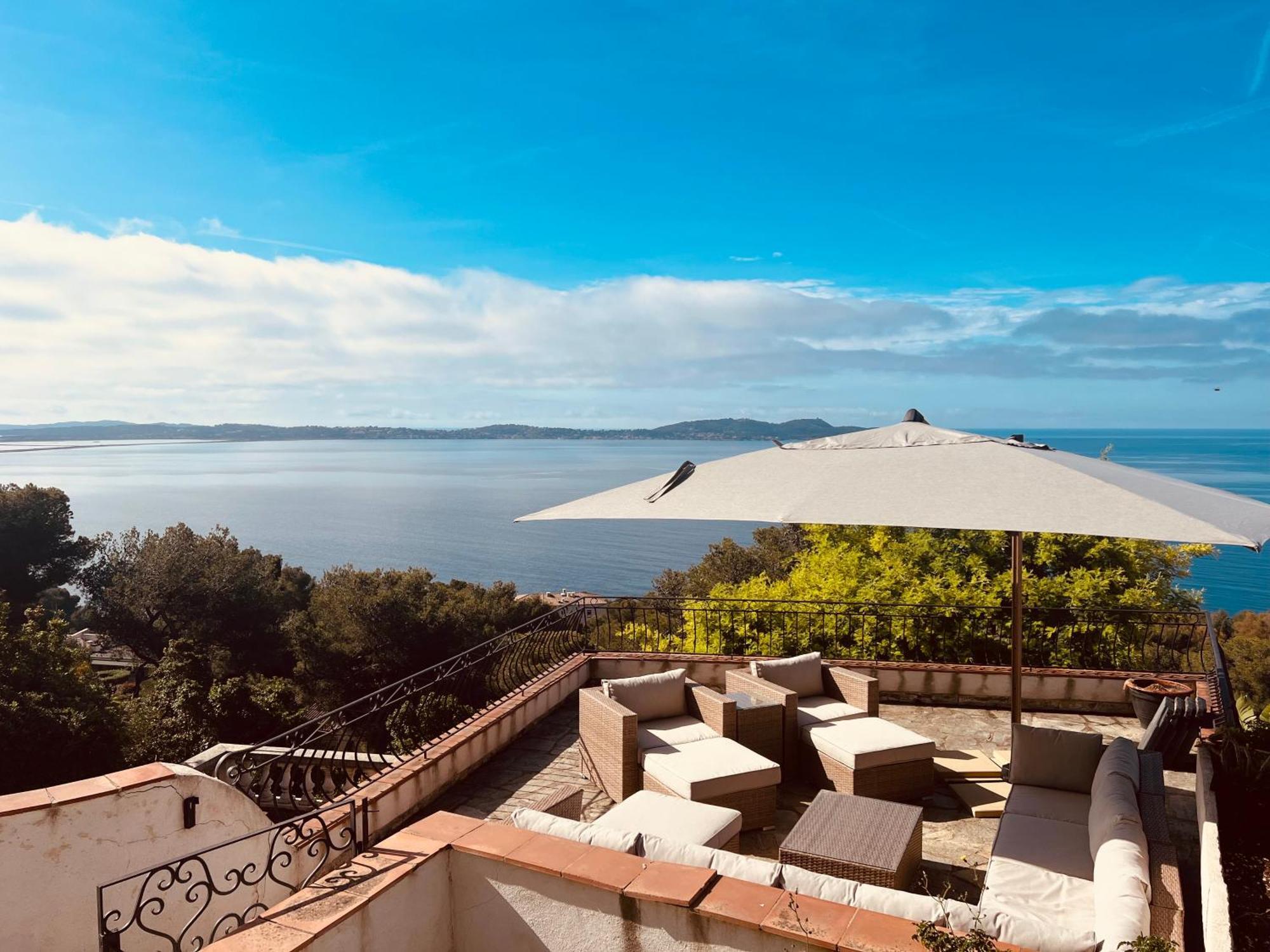 Villa Prestige *