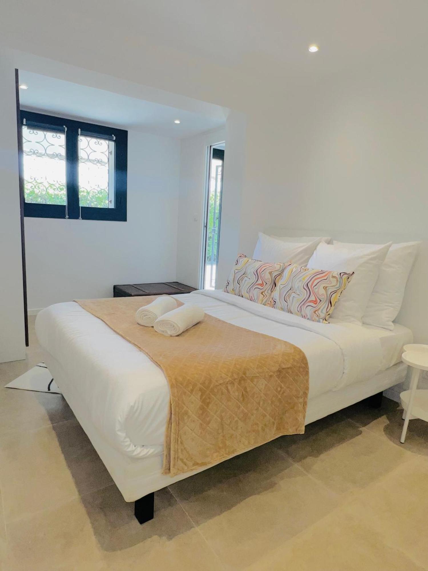 Villa Prestige